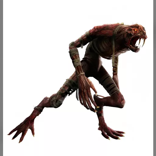 medium:artwork official_artwork series:tomb_raider stopgap tomb_raider_anniversary // 1024x1064 // 240.7KB // jpg // image/jpeg // tra-conceptual-022