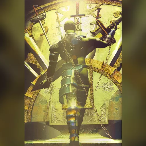 official_artwork publisher:namco series:soul_calibur // 1280x1920 // 373.6KB // jpg // image/jpeg // CDHfs7u