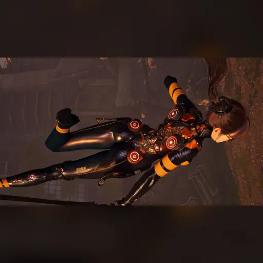 medium:screenshot mine series:stellar_blade // 3840x2160 // 833.2KB // jpg // image/jpeg // Stellar Blade_20250615004047