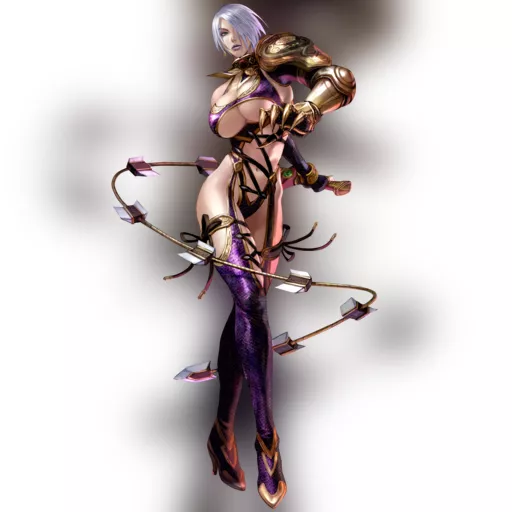 medium:artwork official_artwork publisher:namco series:soul_calibur // 3609x5091 // 5.3MB // webp // image/webp; lossless=true // f70ccdca5fffa671fcba90ea7b66c193