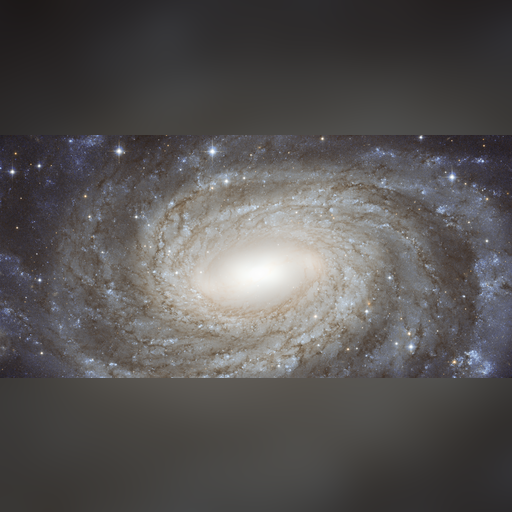 medium:photo space telescope:hubble // 3871x1836 // 10.7MB // webp // image/webp; lossless=true // potw1108a