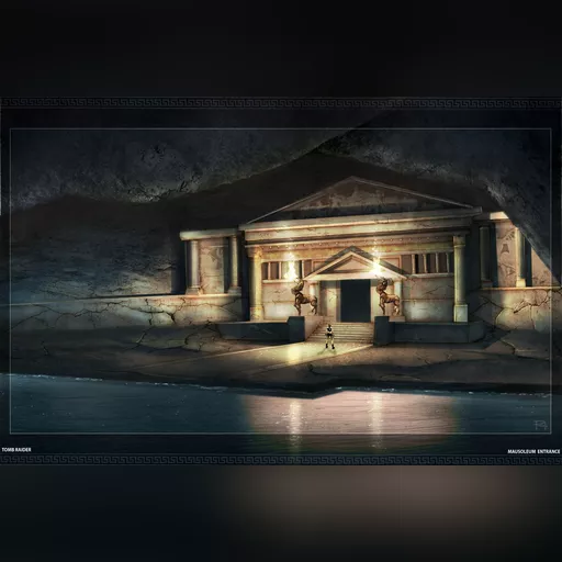 medium:artwork official official_artwork series:tomb_raider tomb_raider_anniversary // 2000x1312 // 332.9KB // jpg // image/jpeg // tra-conceptual-041