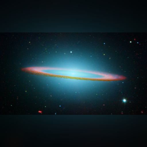 medium:photo space telescope:hubble // 3000x1681 // 5.1MB // webp // image/webp; lossless=true // opo0328b