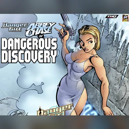 artist:j_scott_campbell medium:artwork series:danger_girl // 800x629 // 131.5KB // jpg // image/jpeg // game_abldscrn