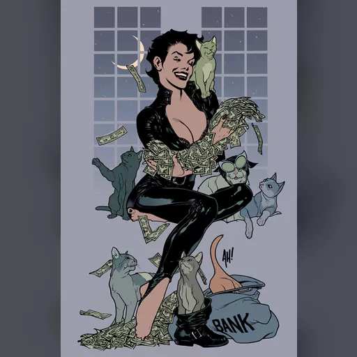 artist:adam_hughes medium:artwork // 495x747 // 243.0KB // jpg // image/jpeg // CW-lorez