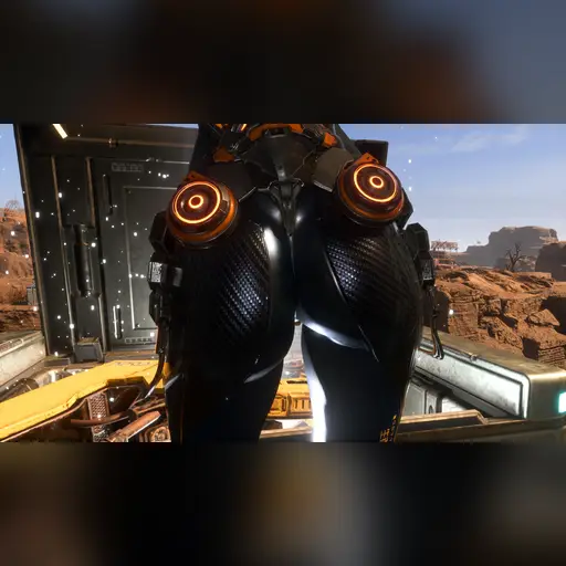 medium:screenshot mine series:stellar_blade // 3840x2160 // 680.1KB // jpg // image/jpeg // Stellar Blade_20250615121228