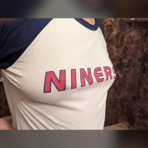 20240410 medium:photo person:kristina_dahl // 4080x3072 // 2.6MB // jpg // image/jpeg // PXL_20240410_041235491