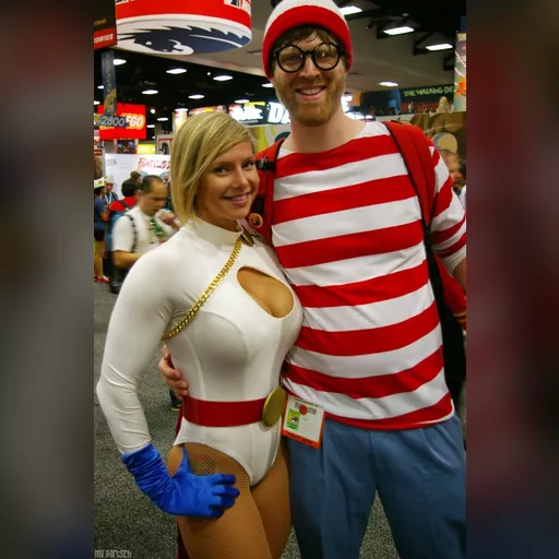 alias:karen_starr alias:power_girl character:kara_zor-l cosplay girl irina jackson medium:photo person:russianpg power publisher:dc sergeevna // 499x750 // 117.1KB // jpg // image/jpeg // 116 - Hms3LNz - Irina Sergeevna Jackson Power Girl Cosplay