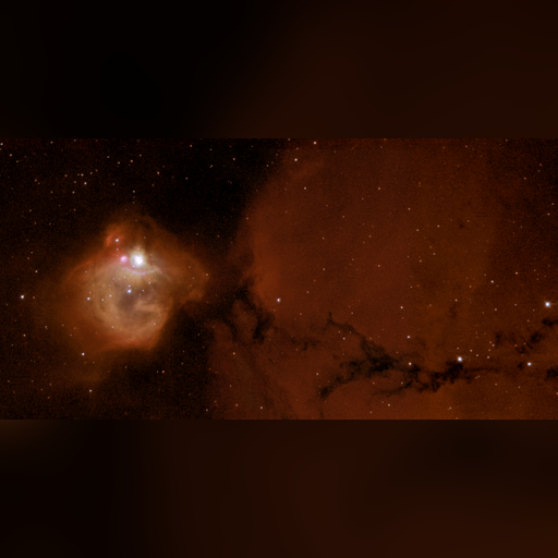 medium:photo space telescope:hubble // 1464x738 // 1015.2KB // webp // image/webp; lossless=true // heic0104a