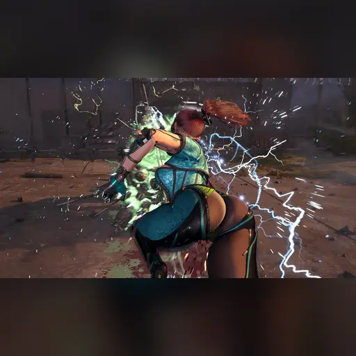 medium:screenshot mine series:stellar_blade // 3840x2160 // 830.9KB // jpg // image/jpeg // Stellar Blade_20250620205452