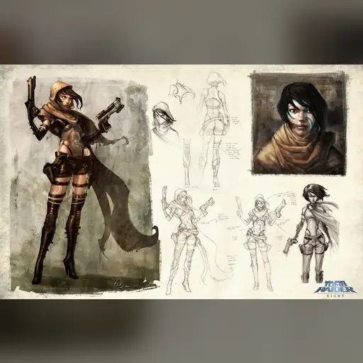 medium:artwork official series:tomb_raider tomb_raider_underworld // 2800x1812 // 1.8MB // jpg // image/jpeg // tru-concept1064EDA87E3-26BD-98FD-B9C4-7D9E5DAC0571