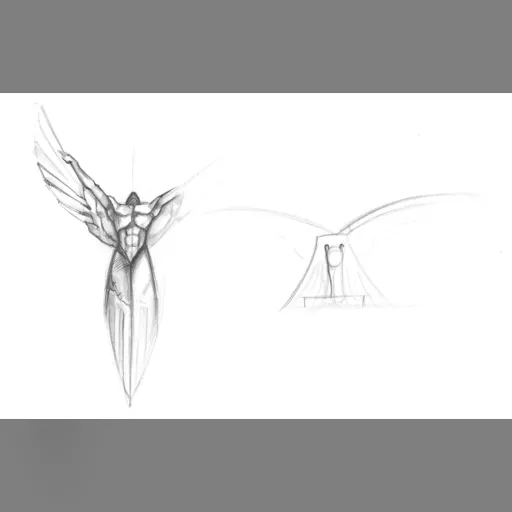 medium:artwork official_artwork series:tomb_raider tomb_raider_angel_of_darkness // 3113x1985 // 547.2KB // jpg // image/jpeg // SRWC-PRN-2214040110260