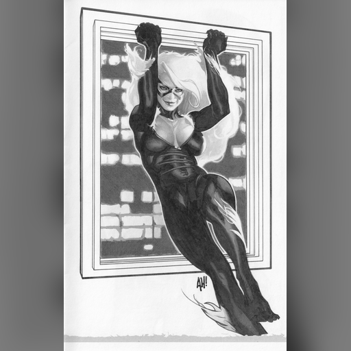 A_Brand_You_Can_Trust artist:adam_hughes medium:artwork medium:drawing official scan // 3184x5020 // 9.7MB // webp // image/webp; lossless=true // page_19