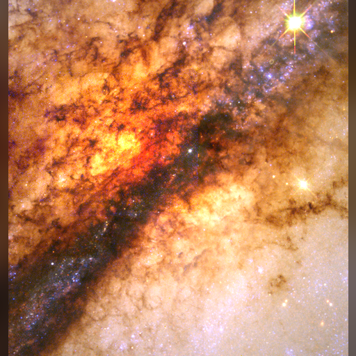 medium:photo space telescope:hubble // 768x804 // 1.0MB // webp // image/webp; lossless=true // opo9814e