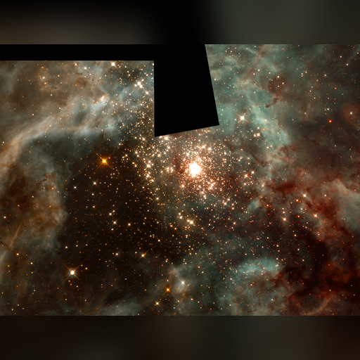 medium:photo space telescope:hubble // 1767x1331 // 2.9MB // webp // image/webp; lossless=true // opo9933d