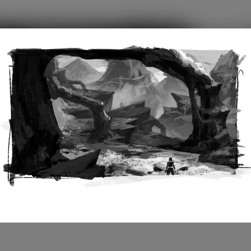 medium:artwork official_artwork series:tomb_raider tomb_raider_underworld // 3300x2550 // 1.8MB // jpg // image/jpeg // sketch-8