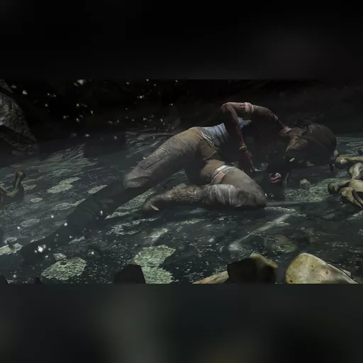 medium:screenshot series:tomb_raider tomb_raider_2013 // 2000x1125 // 987.8KB // jpg // image/jpeg // screen022