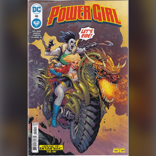 alias:karen_starr alias:power_girl character:kara_zor-l medium:artwork official publisher:dc scan // 3996x6184 // 50.3MB // webp // image/webp; lossless=true // IMG_0003