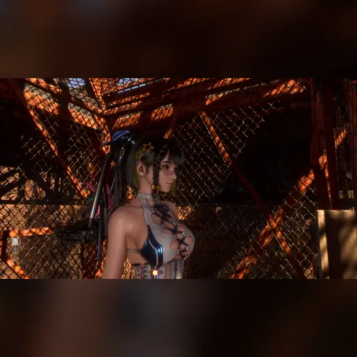 medium:screenshot mine series:stellar_blade // 3840x2160 // 860.8KB // jpg // image/jpeg // Stellar Blade_20240601085547