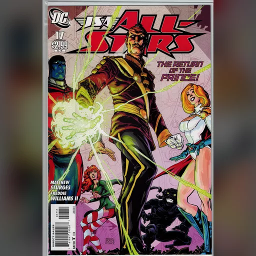 alias:karen_starr alias:power_girl character:kara_zor-l comic_cover medium:artwork publisher:dc scan series:jsa series:jsa_all_stars // 4176x6258 // 38.3MB // webp // image/webp; lossless=true // CCI05262019_0004
