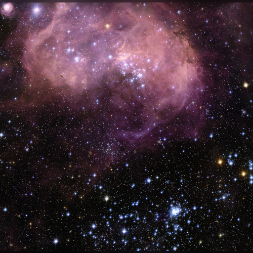 medium:photo space telescope:hubble // 7546x7418 // 93.8MB // webp // image/webp; lossless=true // heic1011a