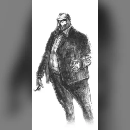 medium:artwork official official_artwork series:tomb_raider stopgap tomb_raider_the_angel_of_darkness // 306x599 // 25.6KB // jpg // image/jpeg // traod-concept023803AB2CF-92C8-FF71-7A77-96AA74C20B8E