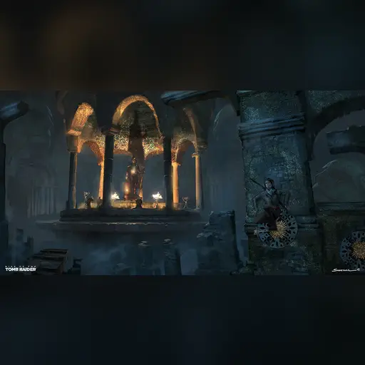 medium:artwork official rise_of_the_tomb_raider series:tomb_raider // 1000x505 // 246.0KB // jpg // image/jpeg // rottr-concept150FD147045-006F-3E97-F4E8-34268B51AF6F