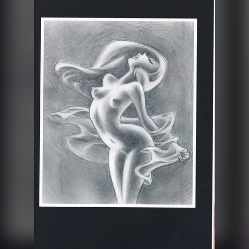 artist:bruce_timm official scan the_big_tease // 5104x7016 // 77.1MB // webp // image/webp; lossless=true // page_177