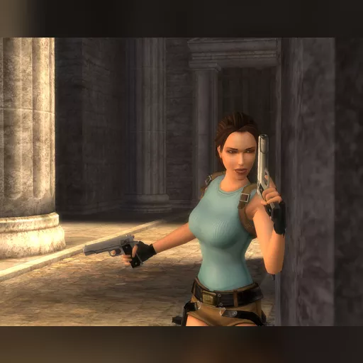 character:lara_croft medium:screenshot series:tomb_raider tomb_raider_anniversary // 1280x1018 // 696.2KB // jpg // image/jpeg // tra-screenshot-071