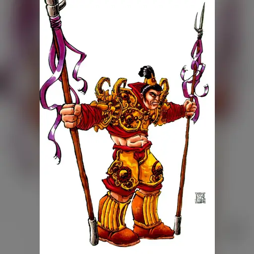 medium:artwork official series:tomb_raider stopgap tomb_raider_2 // 551x800 // 120.3KB // jpg // image/jpeg // tr2-concept1191EA9AD8-29E8-C37E-28BC-2646D0591A2C