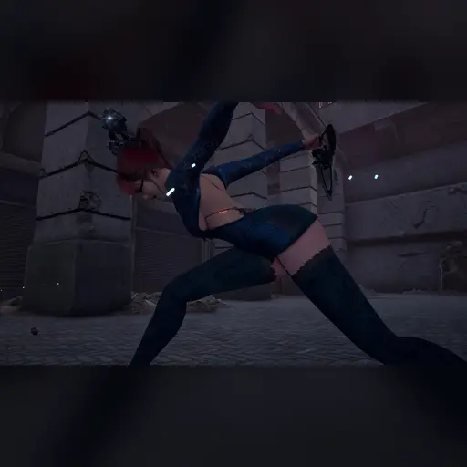 medium:screenshot mine series:stellar_blade // 3840x2160 // 625.0KB // jpg // image/jpeg // Stellar Blade_20250618174732