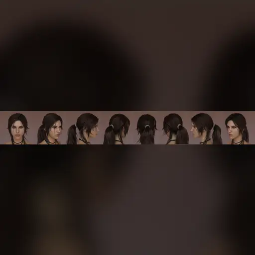 medium:artwork official series:tomb_raider tomb_raider_2013 // 5800x756 // 691.0KB // jpg // image/jpeg // tr2013-render106F47AD76-6F76-0E29-FF13-FA0A2F7729EE