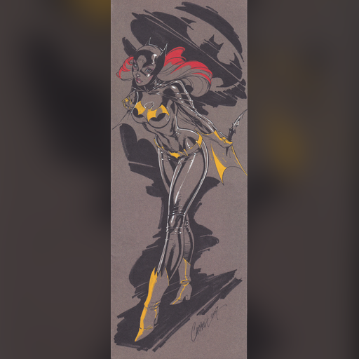 Tall_Sketchbook artist:j_scott_campbell medium:artwork medium:drawing official scan // 2513x6584 // 32.0MB // webp // image/webp; lossless=true // page_10