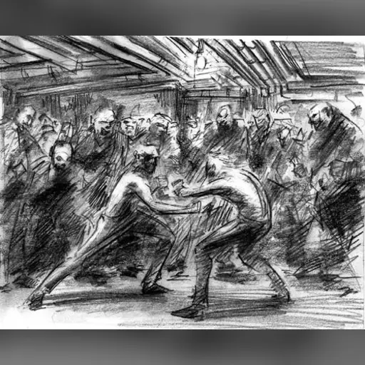 medium:artwork official series:tomb_raider stopgap tomb_raider_the_angel_of_darkness // 500x402 // 72.5KB // jpg // image/jpeg // traod-concept2053A505AE8-C780-0A67-AB87-0EDCE27F3022