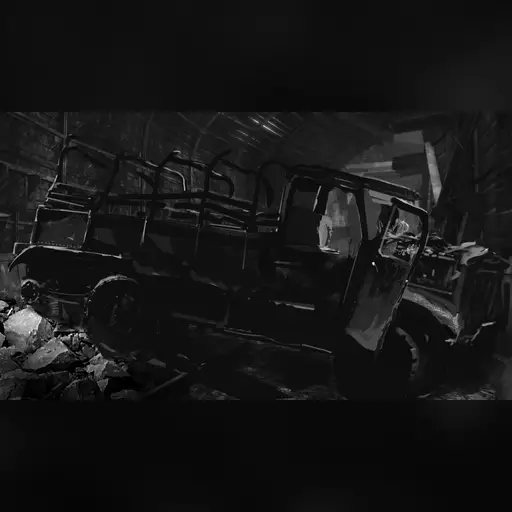 medium:artwork official series:tomb_raider stopgap tomb_raider_2013 // 3800x2138 // 781.3KB // jpg // image/jpeg // tr2013-concept13873BFF2B6-DD08-531B-37DB-CC89FEBF15B5