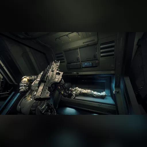 exposed:none medium:screenshot mine star_citizen // 2560x1440 // 555.2KB // jpg // image/jpeg // ScreenShot0096