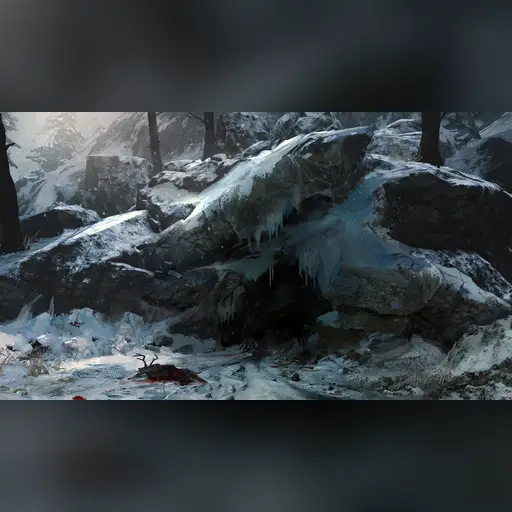 medium:artwork official rise_of_the_tomb_raider series:tomb_raider stopgap // 1920x1080 // 1.4MB // jpg // image/jpeg // rottr-concept0957E14ABCA-02D3-172B-927E-AD144F97BBD3