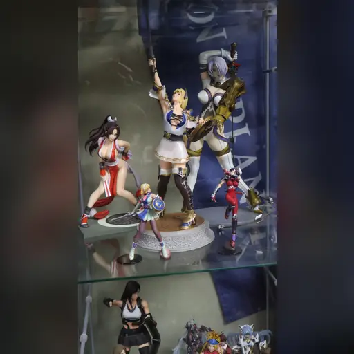 figure figures medium:photo ron_pictures // 6000x3368 // 7.5MB // jpg // image/jpeg // IMG_0067