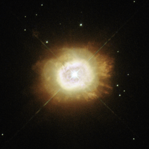 medium:photo space telescope:hubble // 501x501 // 287.7KB // webp // image/webp; lossless=true // potw1337a
