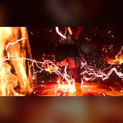 medium:screenshot mine series:stellar_blade // 3840x2160 // 634.2KB // jpg // image/jpeg // Stellar Blade_20250618190428