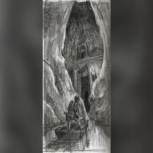 medium:artwork official series:tomb_raider stopgap tomb_raider_the_angel_of_darkness // 155x349 // 22.1KB // jpg // image/jpeg // traod-concept2021E17A42B-E00C-9C44-E064-9A3A7D27A8F2