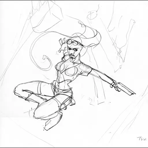 medium:artwork official official_artwork series:tomb_raider tomb_raider_legend // 567x563 // 76.7KB // jpg // image/jpeg // trl-concept053E7DC4F90-4E0C-EA67-69ED-ECEB9DA420B4