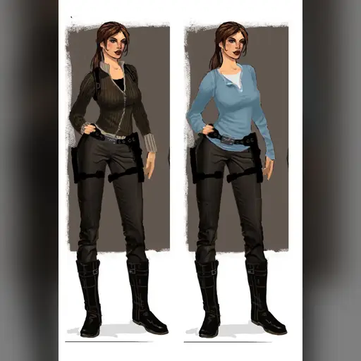 medium:artwork official series:tomb_raider tomb_raider_underworld // 913x1350 // 391.1KB // jpg // image/jpeg // tru-concept043F2886EDE-DB3B-B78F-6ED7-FD60F9223EF7