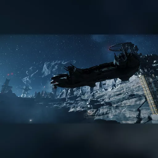 exposed:none medium:screenshot mine star_citizen // 2560x1440 // 732.8KB // jpg // image/jpeg // ScreenShot0198