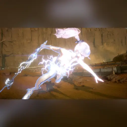 medium:screenshot mine series:stellar_blade // 3840x2160 // 817.8KB // jpg // image/jpeg // Stellar Blade_20250620170247