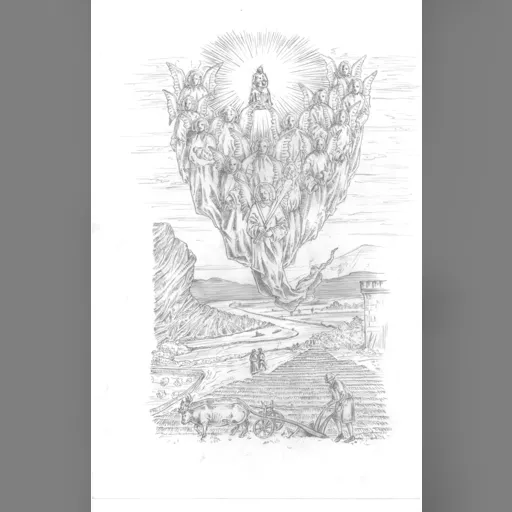 illustrations medium:artwork official_artwork series:tomb_raider stopgap tomb_raider_angel_of_darkness // 2200x3400 // 2.3MB // jpg // image/jpeg // SRWC-PRN-2214031814330