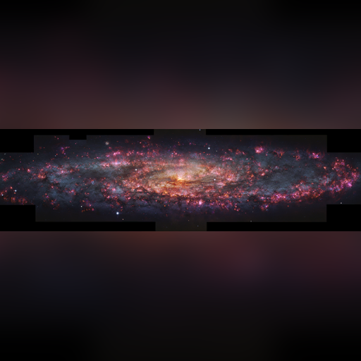 space // 6055x1714 // 12.1MB // webp // image/webp; lossless=true // eso2510a