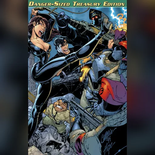 artist:j_scott_campbell medium:artwork series:danger_girl // 815x1280 // 155.1KB // jpg // image/jpeg // 2713709-03_back