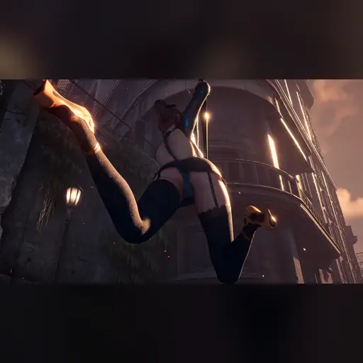 medium:screenshot mine series:stellar_blade // 3840x2160 // 687.7KB // jpg // image/jpeg // Stellar Blade_20250618173838