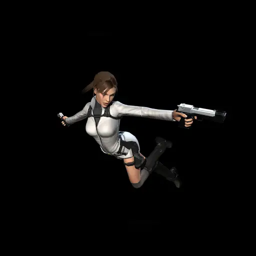medium:artwork official series:tomb_raider tomb_raider_underworld // 4000x2880 // 380.0KB // jpg // image/jpeg // tru-render54DA3505E2-FFEC-AEFA-CF0E-9266B484F4EA